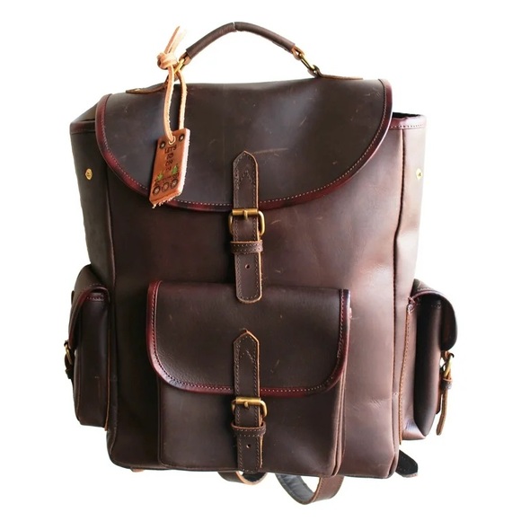backpack louis vuitton womens Backpacks Collection for Bags and Small Leather Goods
